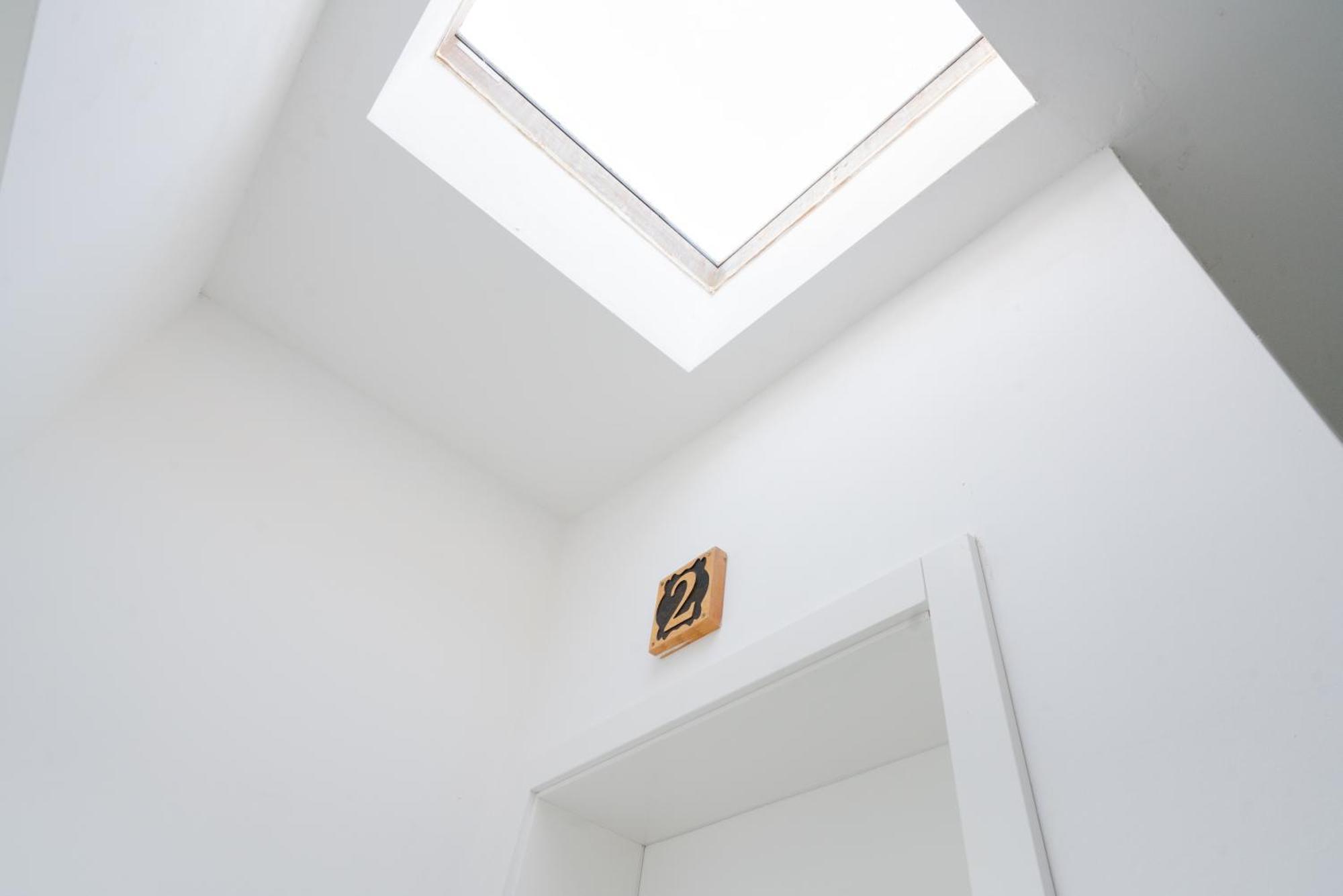 Domus Optima - Cozy Retreat In * Wien