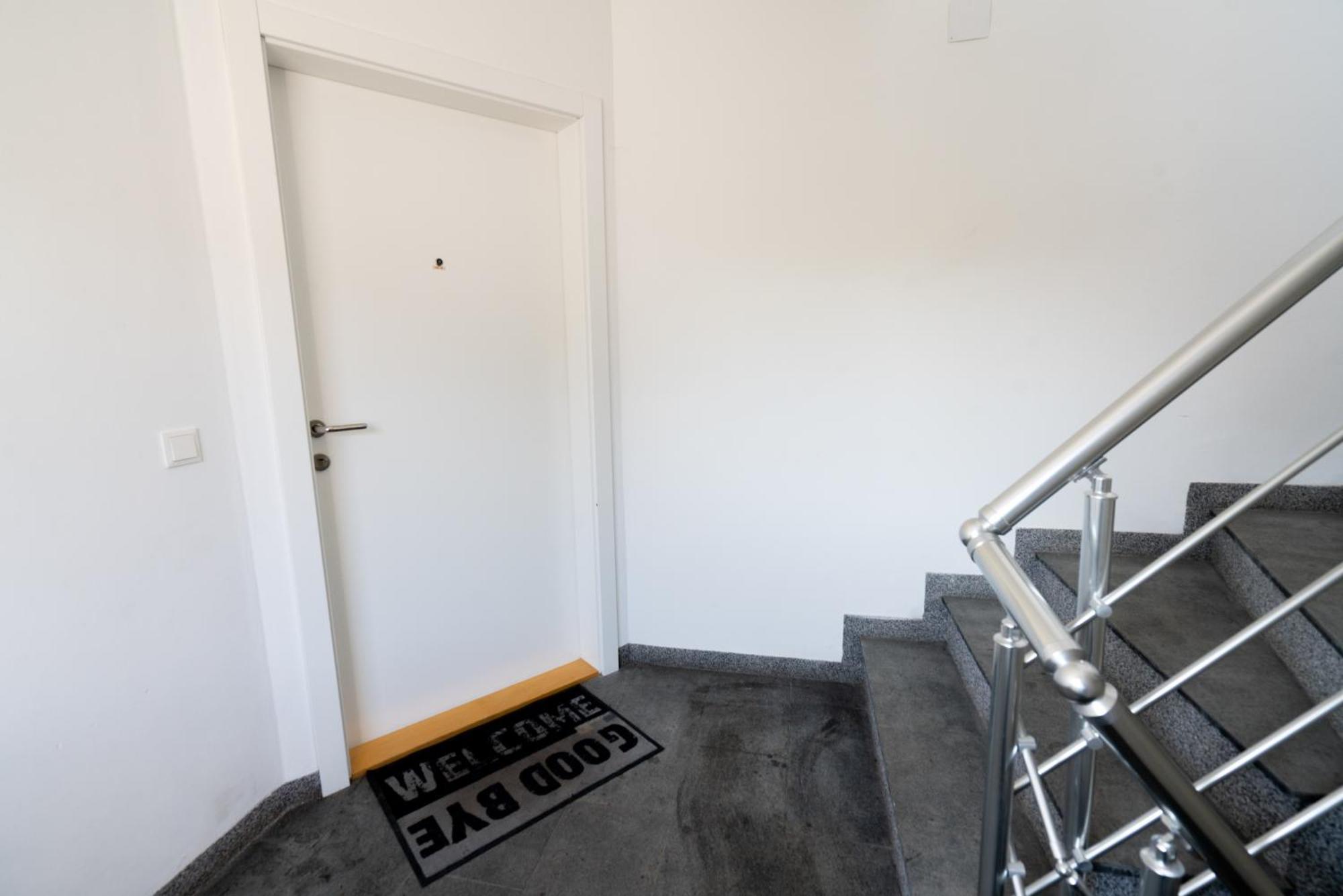 Domus Optima - Cozy Retreat In Wien