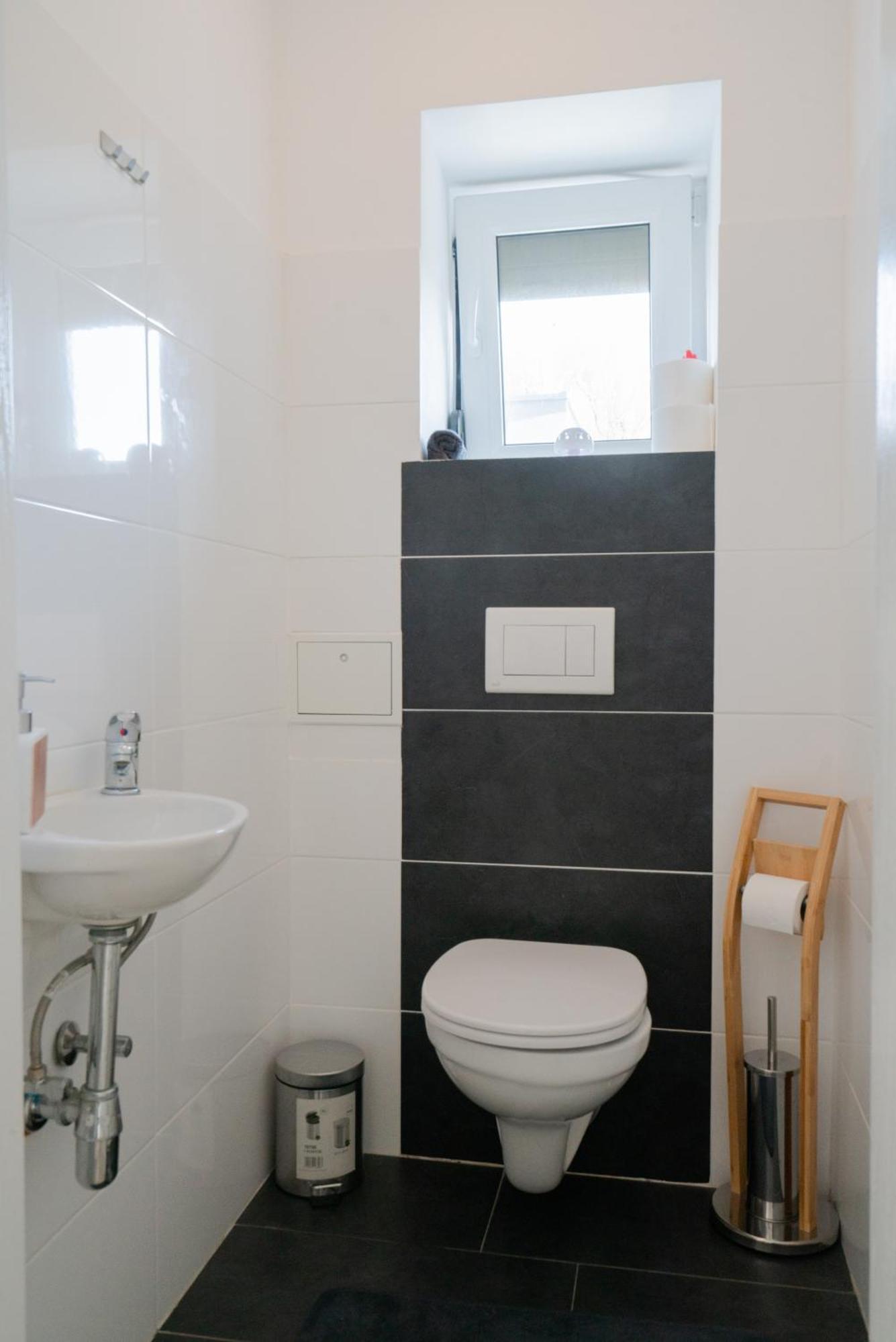 Domus Optima - Cozy Retreat In * Wien