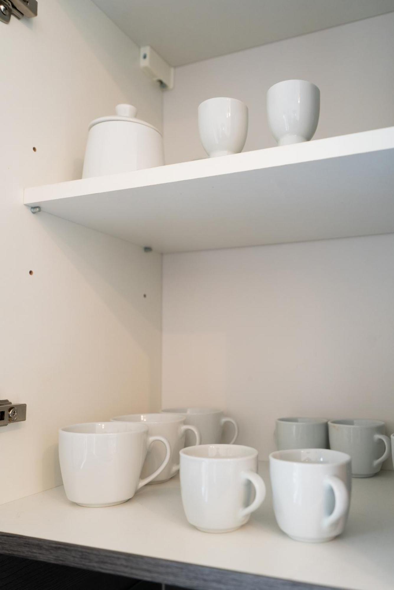 Domus Optima - Cozy Retreat In * Wien