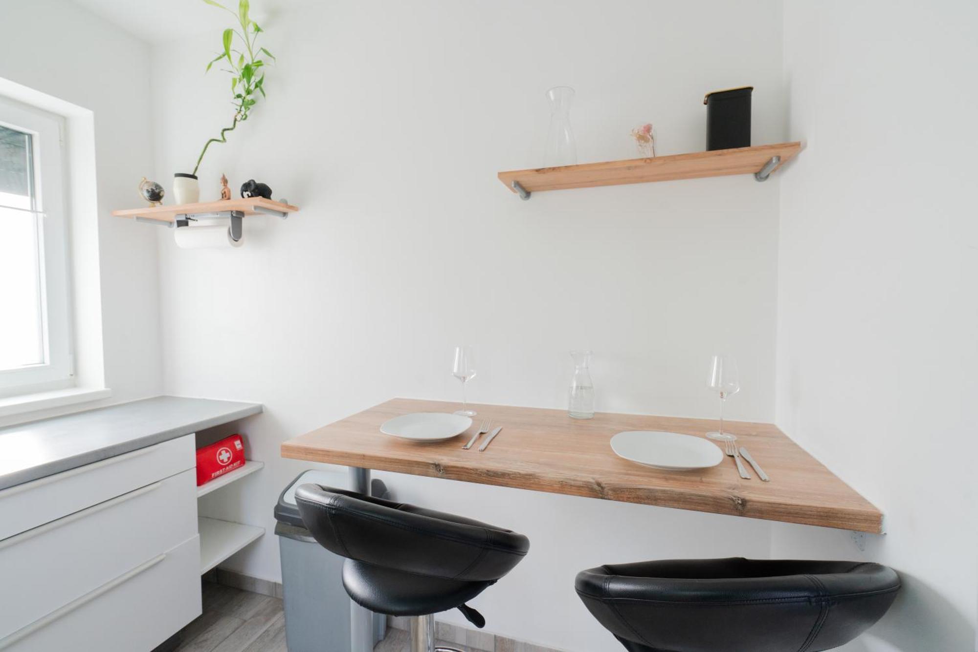 Domus Optima - Cozy Retreat In Wien