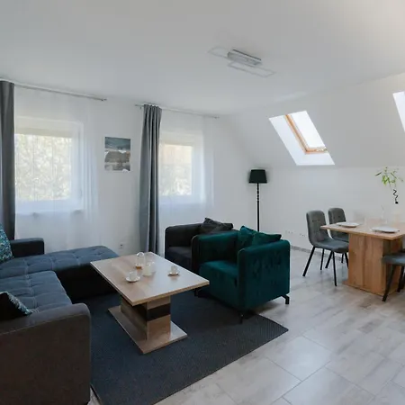 Ferienwohnung Domus Optima - Cozy Retreat In Wien Zimmer foto