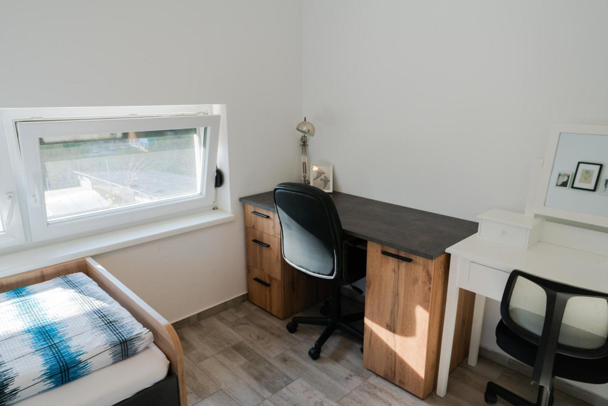 Domus Optima - Cozy Retreat In Appartement *