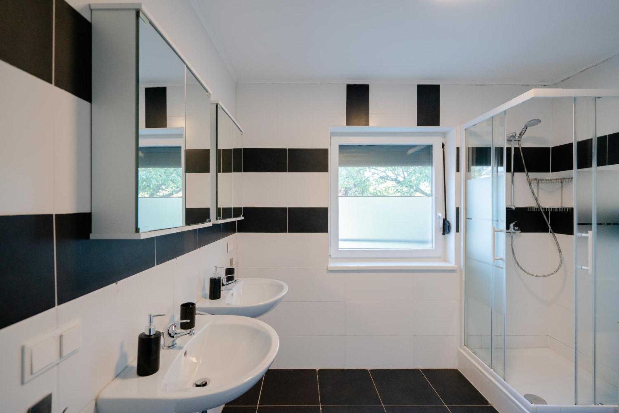 Appartement Domus Optima - Cozy Retreat In *