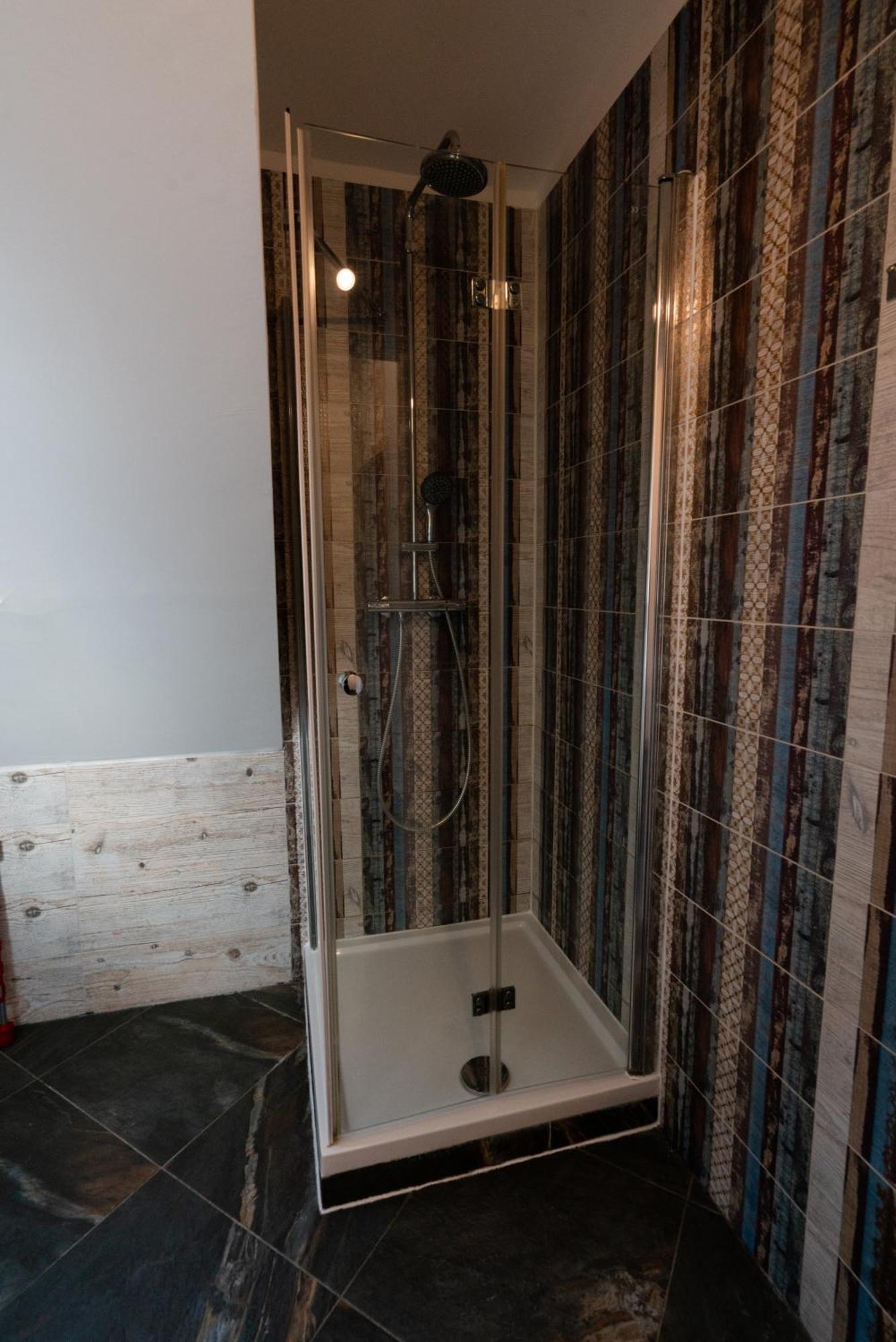 Domus Optima - Cozy Retreat In * Vienne